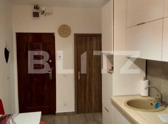 Apartament de vânzare 2 camere Grigorescu - 60031AV | BLITZ Cluj-Napoca | Poza5