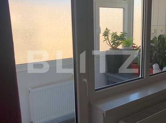 Apartament de vânzare 2 camere Grigorescu - 60031AV | BLITZ Cluj-Napoca | Poza7