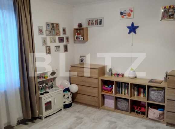 Apartament de vânzare 2 camere Grigorescu - 60031AV | BLITZ Cluj-Napoca | Poza2