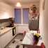 Apartament de vânzare 2 camere Grigorescu - 60031AV - Poza 1 din 7 | BLITZ Cluj-Napoca | Poza4