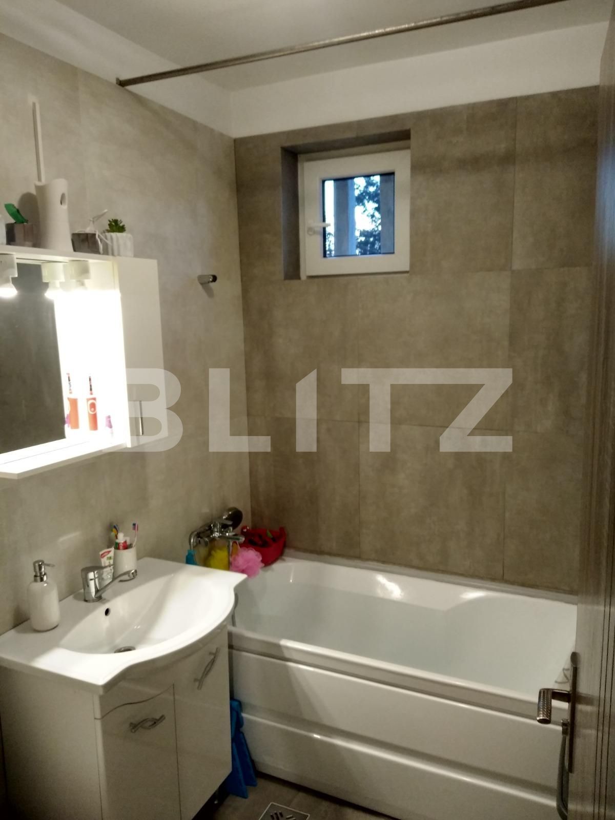 Apartament de vânzare 2 camere Grigorescu - 60031AV | BLITZ Cluj-Napoca | Poza6