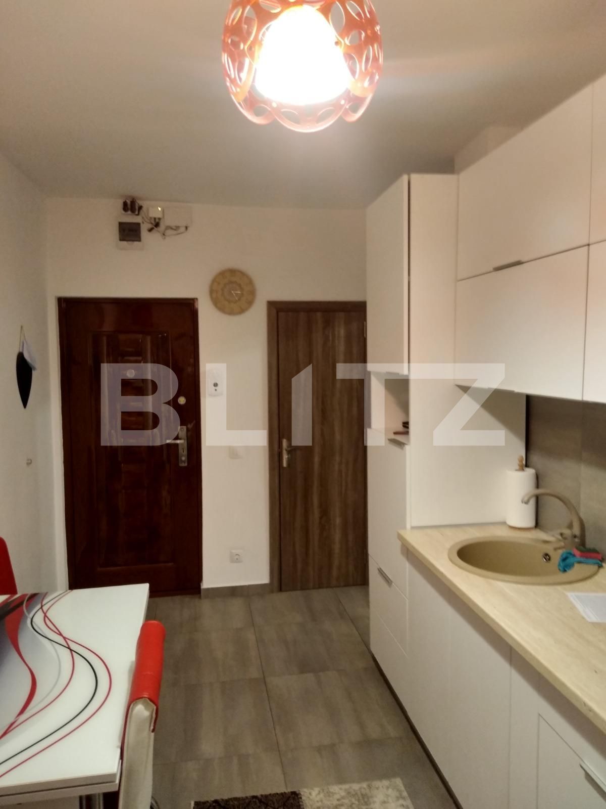 Apartament de vânzare 2 camere Grigorescu - 60031AV | BLITZ Cluj-Napoca | Poza5