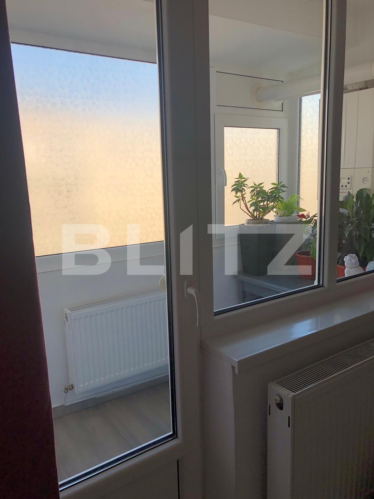 Apartament de vânzare 2 camere Grigorescu - 60031AV | BLITZ Cluj-Napoca | Poza7