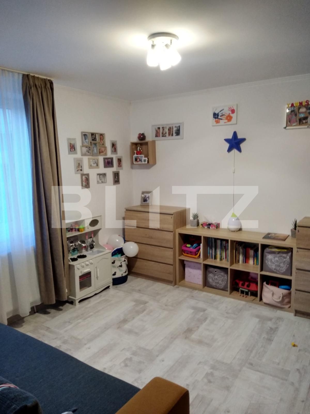 Apartament de vânzare 2 camere Grigorescu - 60031AV | BLITZ Cluj-Napoca | Poza2