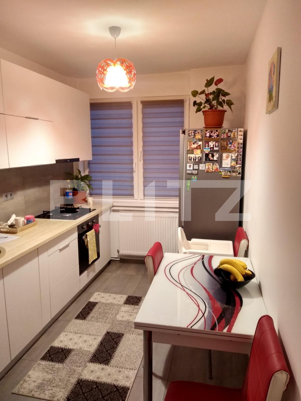 Apartament de vânzare 2 camere Grigorescu - 60031AV | BLITZ Cluj-Napoca | Poza4