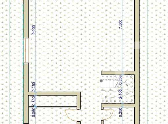 Casa de vânzare 4 camere Exterior Vest - 60032CV | BLITZ Cluj-Napoca | Poza4