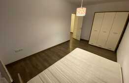 Apartament cu 2 camere, 56 mp utili! Zona strazii Florilor!