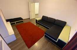 Apartament cu 2 camere, 56 mp utili! Zona strazii Florilor!