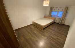Apartament cu 2 camere, 56 mp utili! Zona strazii Florilor!