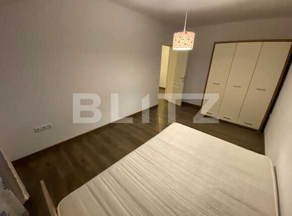 Apartament de vânzare 2 camere Floreşti - 60033AV | BLITZ Cluj-Napoca | Poza5
