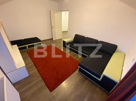 Apartament de vânzare 2 camere Floreşti - 60033AV | BLITZ Cluj-Napoca | Poza2
