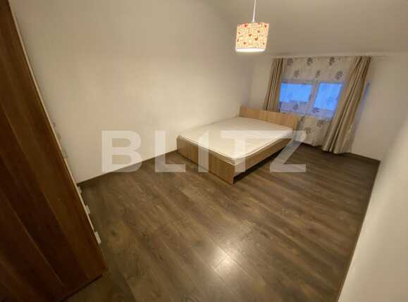 Apartament de vânzare 2 camere Floreşti - 60033AV | BLITZ Cluj-Napoca | Poza4