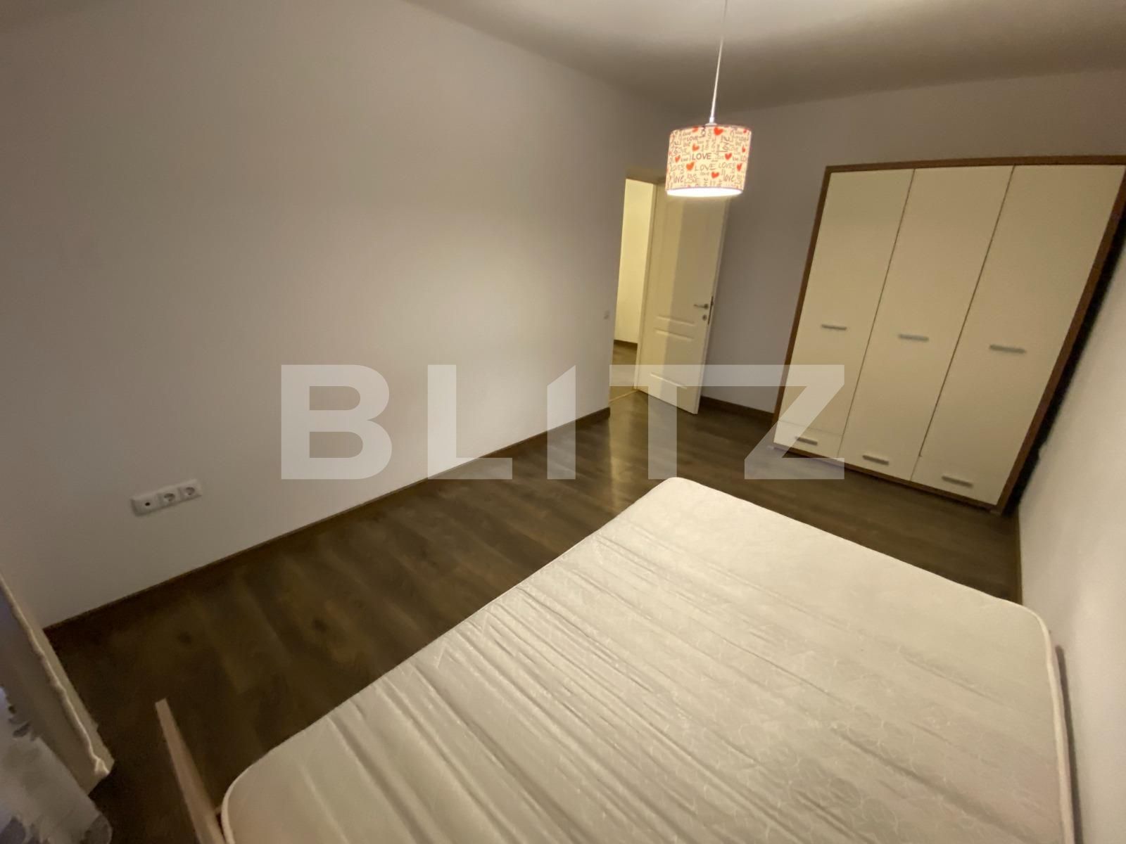 Apartament de vânzare 2 camere Floreşti - 60033AV | BLITZ Cluj-Napoca | Poza5
