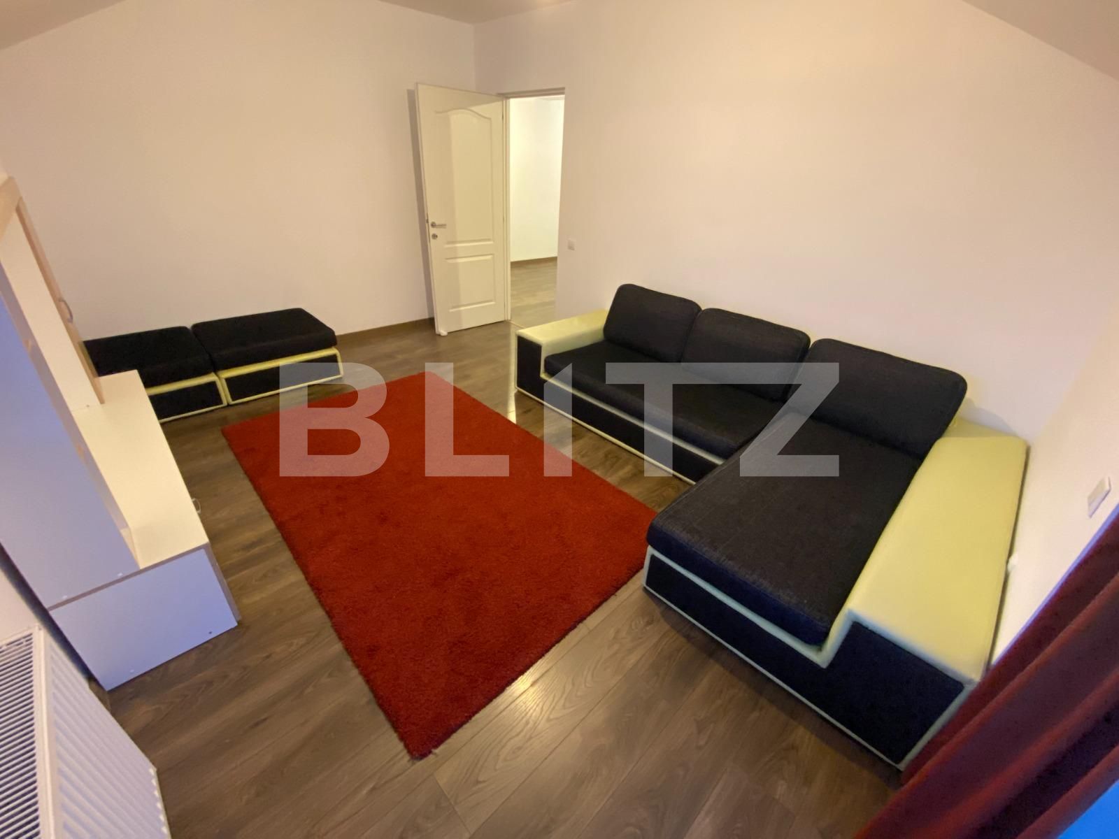 Apartament de vânzare 2 camere Floreşti - 60033AV | BLITZ Cluj-Napoca | Poza2
