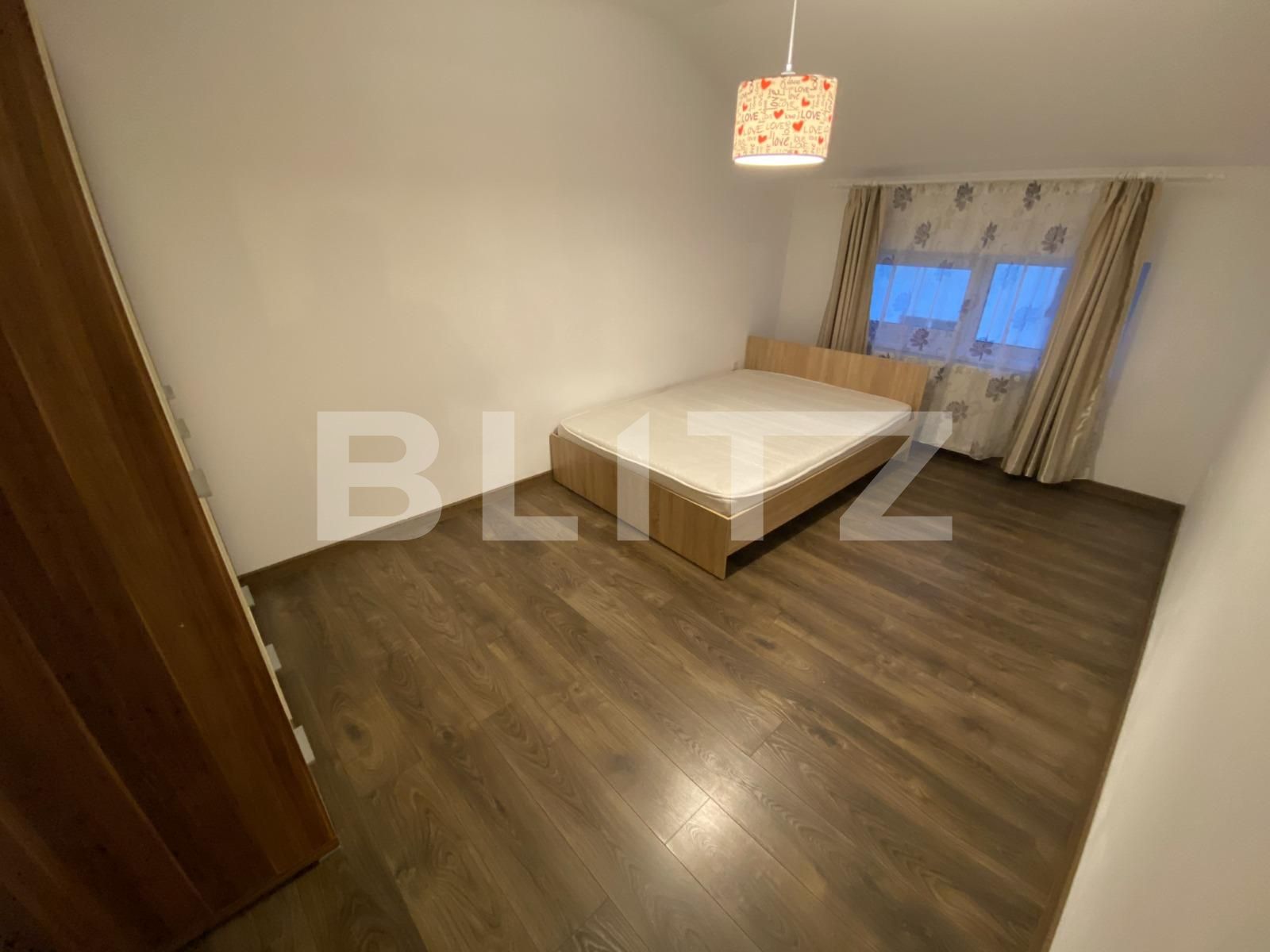 Apartament de vânzare 2 camere Floreşti - 60033AV | BLITZ Cluj-Napoca | Poza4