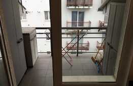 Apartament 2 camere, 64 mp, parcare, A.C. , zona UMF