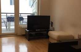 Apartament 2 camere, 64 mp, parcare, A.C. , zona UMF