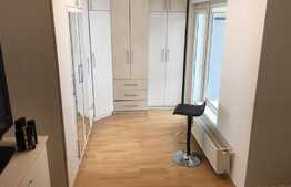 Apartament 2 camere, 64 mp, parcare, A.C. , zona UMF