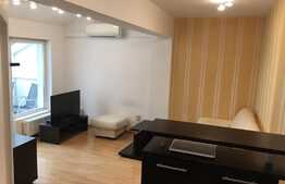 Apartament 2 camere, 64 mp, parcare, A.C. , zona UMF