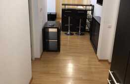 Apartament 2 camere, 64 mp, parcare, A.C. , zona UMF