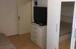 Apartament 2 camere, 64 mp, parcare, A.C. , zona UMF