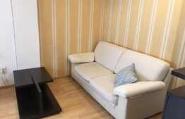 Apartament 2 camere, 64 mp, parcare, A.C. , zona UMF