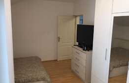 Apartament 2 camere, 64 mp, parcare, A.C. , zona UMF
