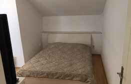 Apartament 2 camere, 64 mp, parcare, A.C. , zona UMF