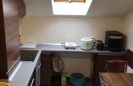 Apartament 2 camere, 64 mp, parcare, A.C. , zona UMF