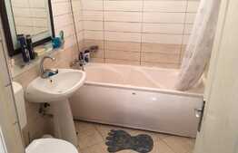 Apartament 2 camere, 64 mp, parcare, A.C. , zona UMF