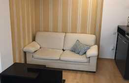 Apartament 2 camere, 64 mp, parcare, A.C. , zona UMF