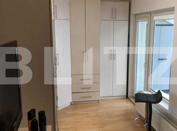 Apartament de închiriat 2 camere Zorilor - 60034AI | BLITZ Cluj-Napoca | Poza10