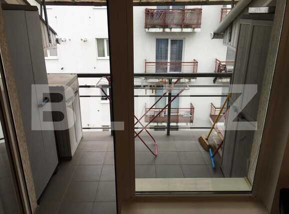 Apartament de închiriat 2 camere Zorilor - 60034AI | BLITZ Cluj-Napoca | Poza12