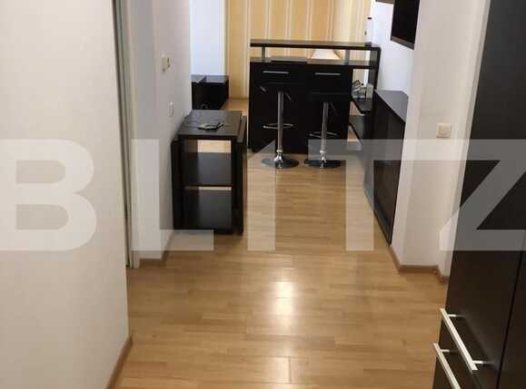 Apartament de închiriat 2 camere Zorilor - 60034AI | BLITZ Cluj-Napoca | Poza5
