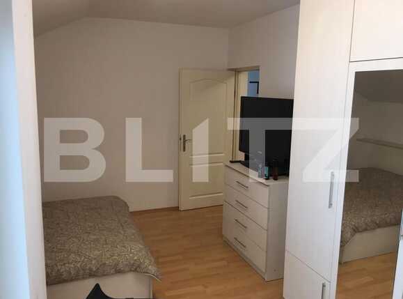 Apartament de închiriat 2 camere Zorilor - 60034AI | BLITZ Cluj-Napoca | Poza7