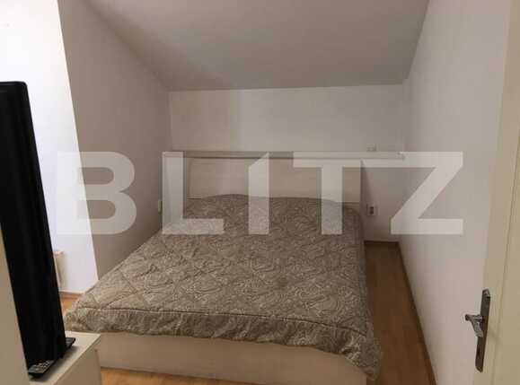 Apartament de închiriat 2 camere Zorilor - 60034AI | BLITZ Cluj-Napoca | Poza6