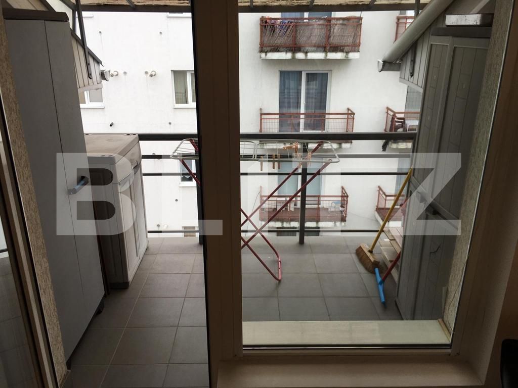 Apartament de închiriat 2 camere Zorilor - 60034AI | BLITZ Cluj-Napoca | Poza12