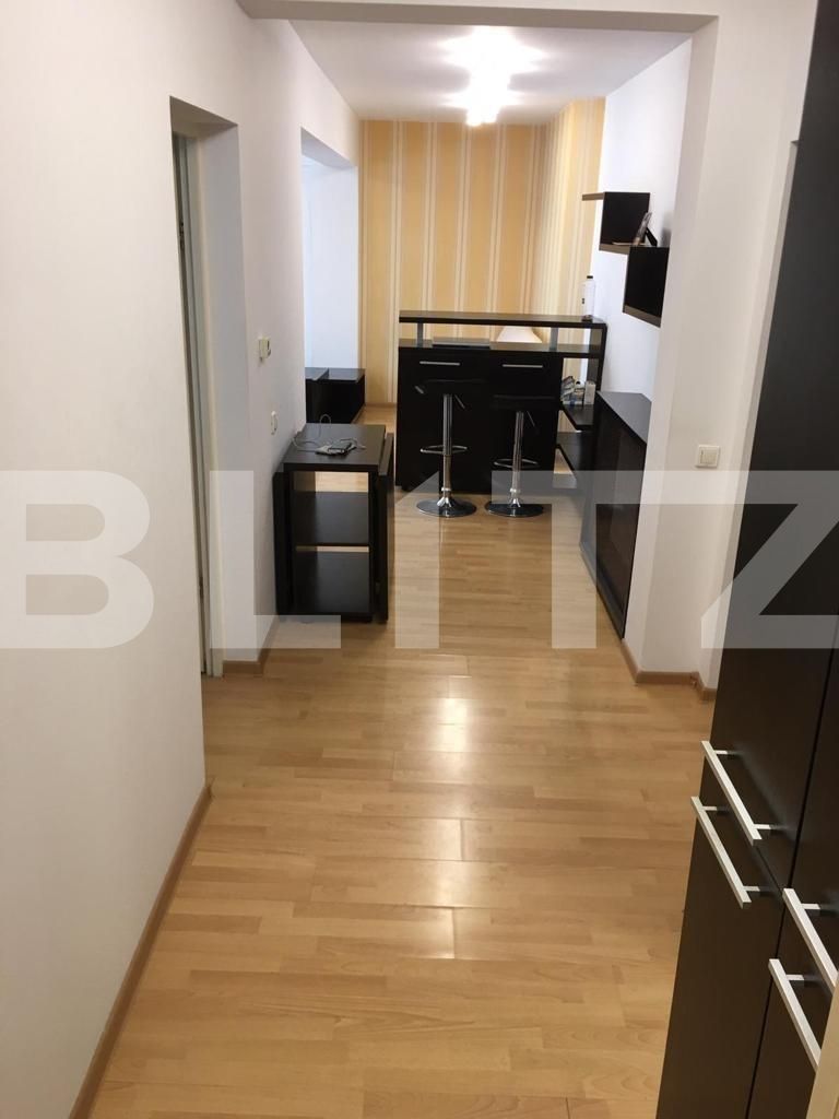 Apartament de închiriat 2 camere Zorilor - 60034AI | BLITZ Cluj-Napoca | Poza5