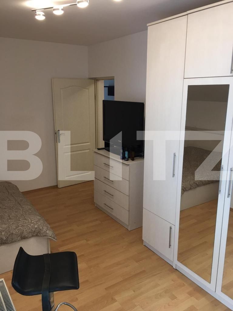 Apartament de închiriat 2 camere Zorilor - 60034AI | BLITZ Cluj-Napoca | Poza9