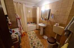 Apartament 2 camere, bucatarie inchisa, etaj intermediat! Zona strazii Gheorghe Doja!