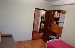 Apartament 2 camere, bucatarie inchisa, etaj intermediat! Zona strazii Gheorghe Doja!