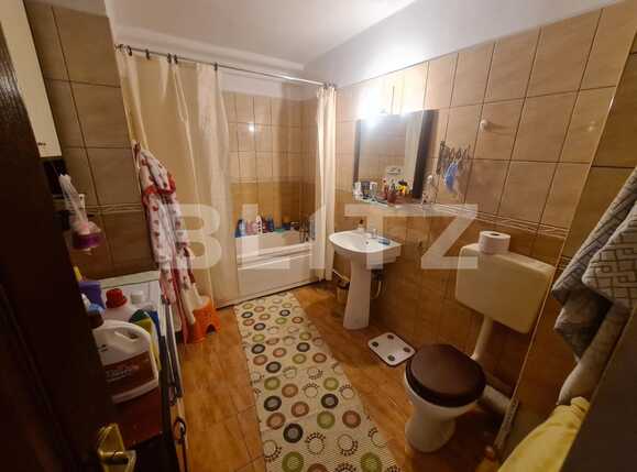 Apartament de vânzare 2 camere Floreşti - 60035AV | BLITZ Cluj-Napoca | Poza7