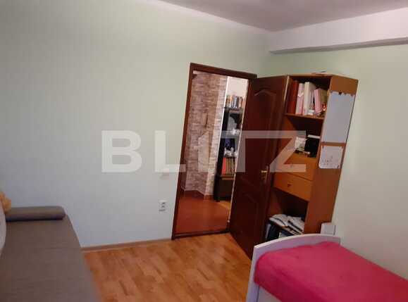 Apartament de vânzare 2 camere Floreşti - 60035AV | BLITZ Cluj-Napoca | Poza6