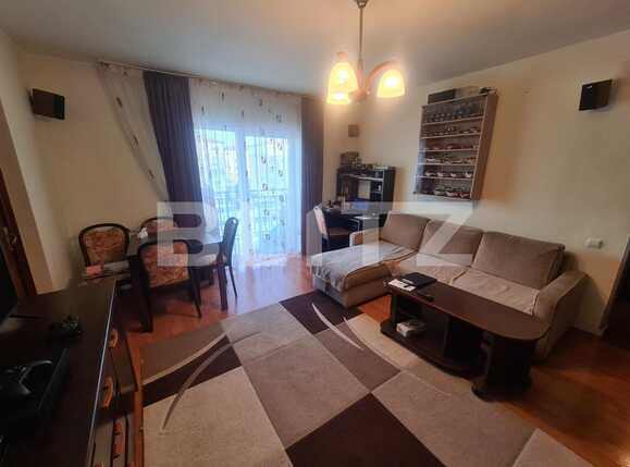 Apartament de vânzare 2 camere Floreşti - 60035AV | BLITZ Cluj-Napoca | Poza3