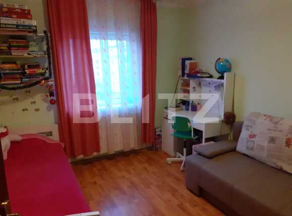 Apartament de vânzare 2 camere Floreşti - 60035AV | BLITZ Cluj-Napoca | Poza5