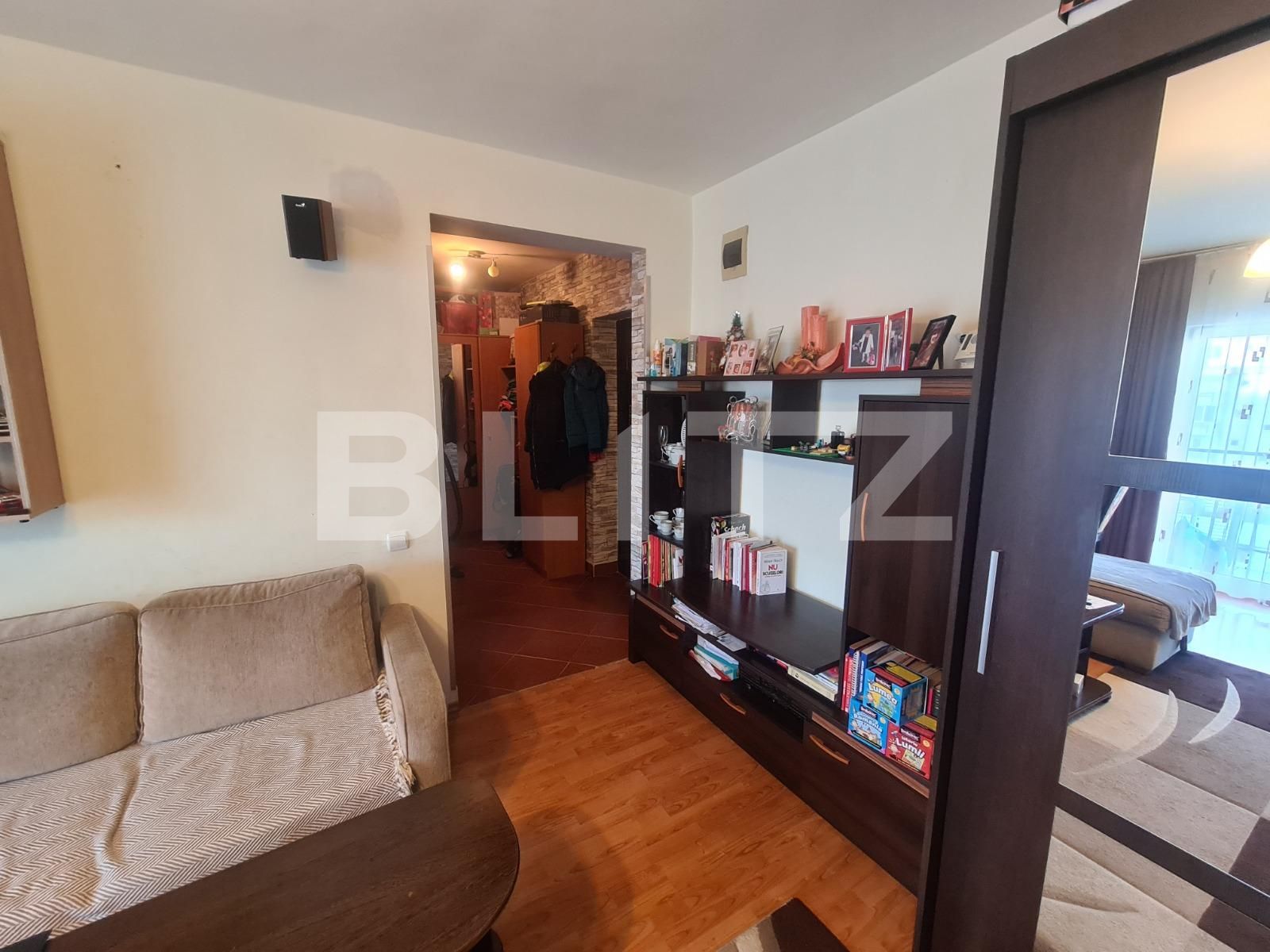 Apartament de vânzare 2 camere Floreşti - 60035AV | BLITZ Cluj-Napoca | Poza4