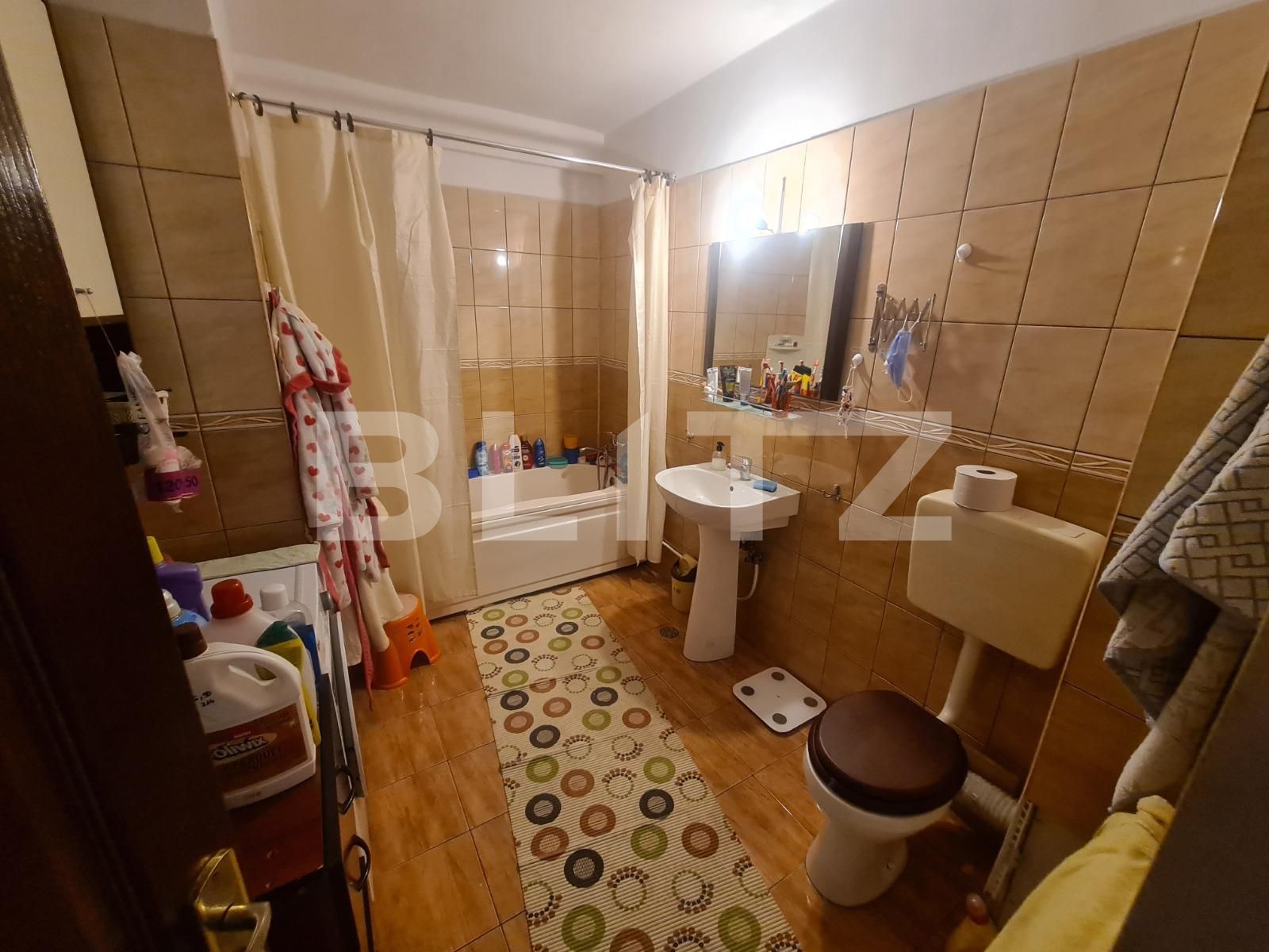 Apartament de vânzare 2 camere Floreşti - 60035AV | BLITZ Cluj-Napoca | Poza7