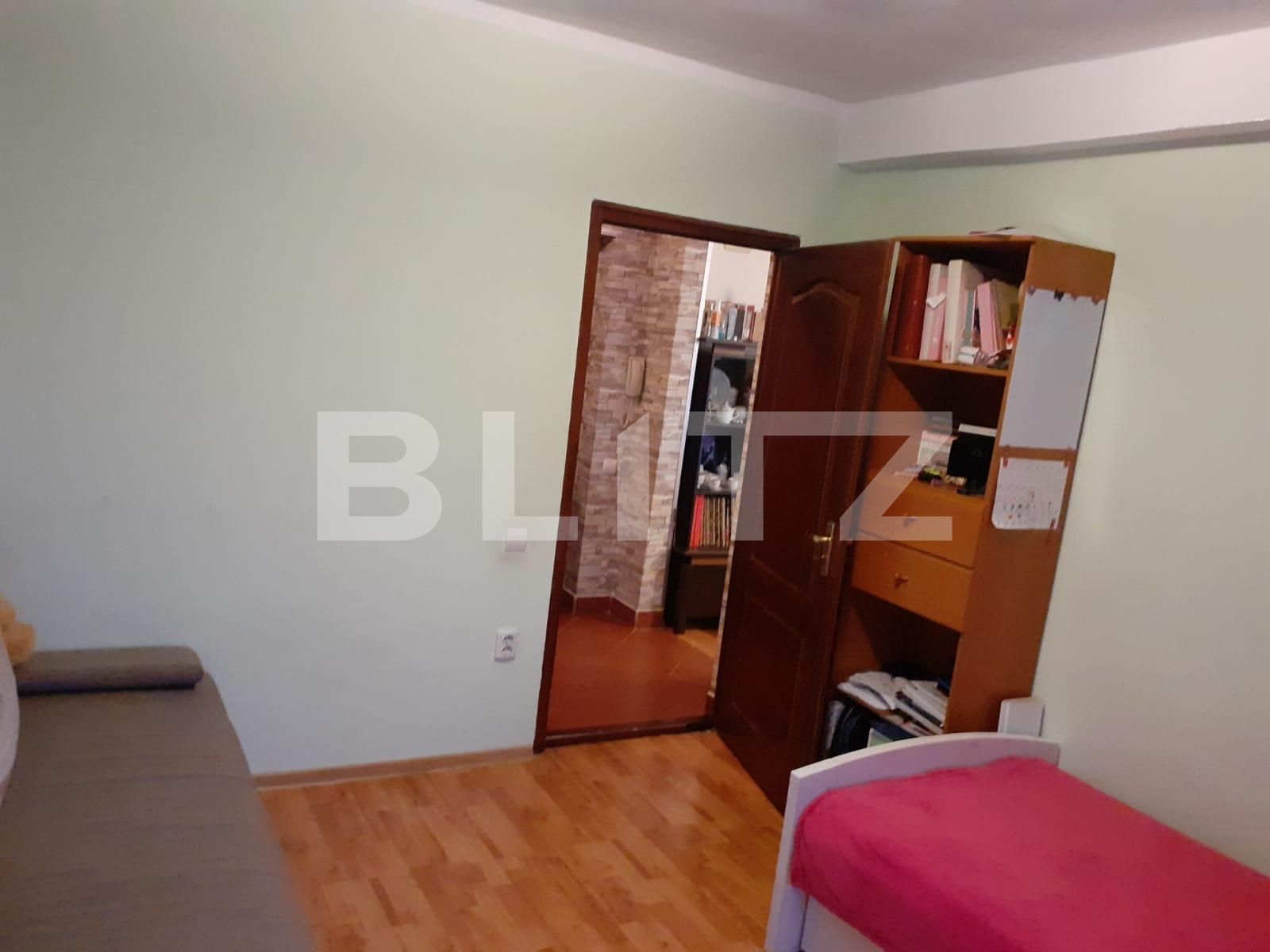 Apartament de vânzare 2 camere Floreşti - 60035AV | BLITZ Cluj-Napoca | Poza6
