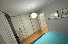 Apartament de 2 camere, 51 mp, modern si cochet, Bulevardul Saturn