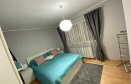 Apartament de 2 camere, 51 mp, modern si cochet, Bulevardul Saturn